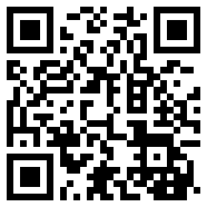 抖音恶搞表情包app