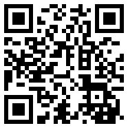 g沙盒版本