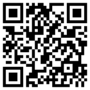 红淘赚客app最新版