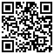 qbittorrent官网安卓