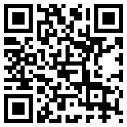gamebuff修改器v1.3.346