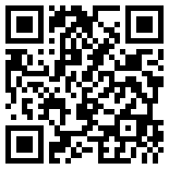 192.168.1.1useradmin