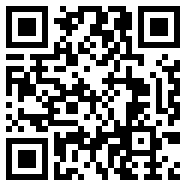 base.apk.1安装下载免费1.7MB