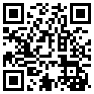 重生细胞3.5.2全dlc免费破解版