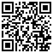 绘图方块3D最新版永久会员app