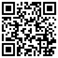 hacknet下载正版免费