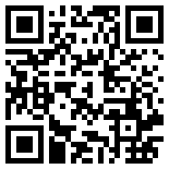 富学宝典app最新版pc端