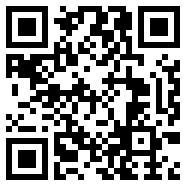 暗区突围云游戏官网