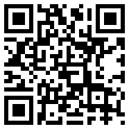 和平精英画质怪兽.apk