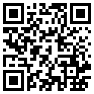 genshin安卓破解Web3版