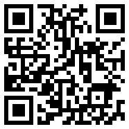 ao直播app
