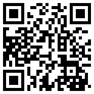 pubgtool画质修改器免费版安卓破解无付费版