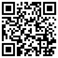 pubgtool画质修改器免费版活动攻略