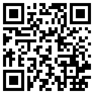 pubgtool画质修改器免费版聚合盒
