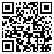 vivo手机锁屏时间设置赚钱版