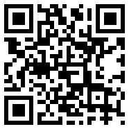 帮呼任务赚钱APP