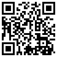 taketalk国际版抖音破解版赚钱版加速永久