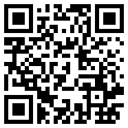 蓝牙耳机左右怎么配对赚钱版