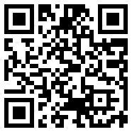 Steam中文破解版