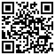 rfspro全飞机破解版最新版永久vip无广告