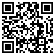 王者荣耀画质助手120帧安卓免费版官方版v1.0.8.1
