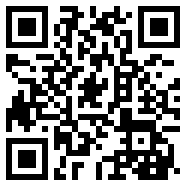 方糖app