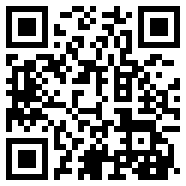 Onlyfans网黄NpxvipVPN破解