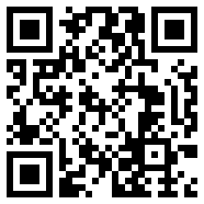 jmcomic.2.mic1.7.4安装包