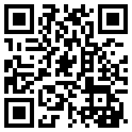 tapapp下载