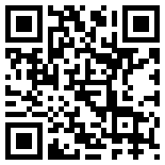 蝴蝶传媒软件App3.0.4官方版
