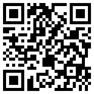 aimlabmobile中文版