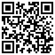 账号交易平台app