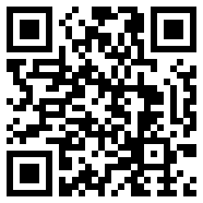 69书吧app