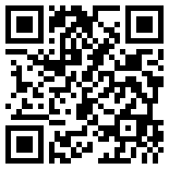 女拳主义桃子移植汉化安卓版下载赚钱版