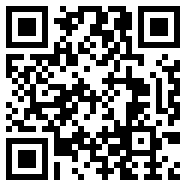 圣安地列斯热咖啡mod安装教程最新版永久会员app