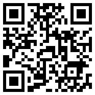 阡陌视频app
