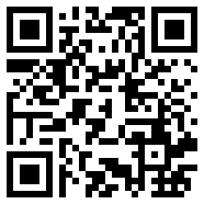 cilicili短视频安装v3.5.7