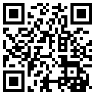 1号农场红包版APP经典版安卓破解汉化版