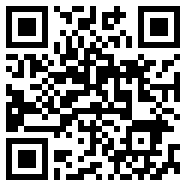 PICACG2.2.1.3.3.4入口
