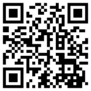 PUBGTOOL美化包修改器