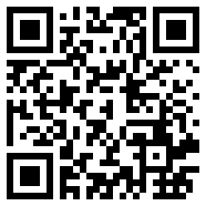 迷你世界枪战精英开挂辅助器免费高清影视