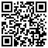 ridibooks官网版中文