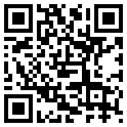 糖心vip破解v3.0.0.3安装包