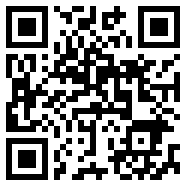 lovecraftlocker1.10.0幻想
