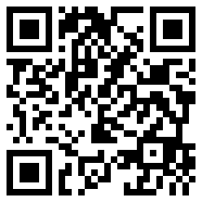 免root桌面堆叠版.apk