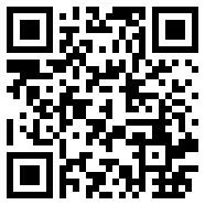 hzw3·画质助手