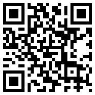 lostllife破解版小兔子130mb