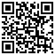 蝴蝶传播媒体免费版最新版永久会员app