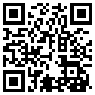 口袋觉醒gm破解版无付费最新版