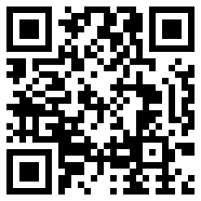 粉色abb苏州晶体2023app